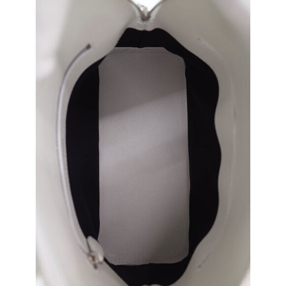 Balenciaga Ville Top Handle Bag - Picture 3 of 5